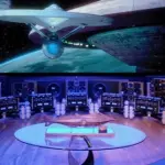 Cos'è un home theater?