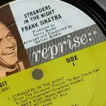 Re-Tales # 2: i concessionari vanno avanti durante la pandemia