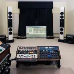 Anche tu puoi ascoltare come un professionista!