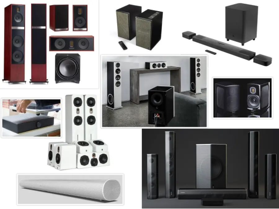 I migliori oratori del 2020 (finora)