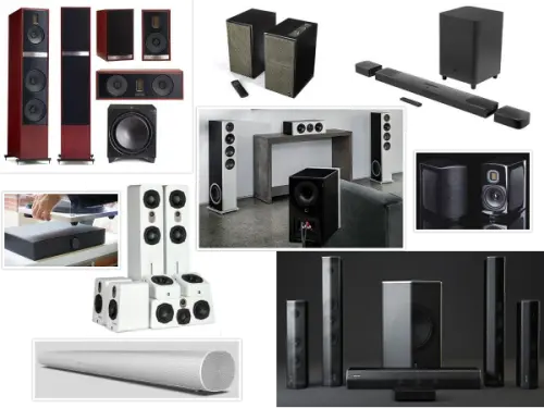 I migliori oratori del 2020 (finora)