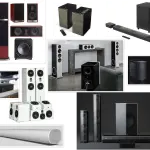 I migliori oratori del 2020 (finora)