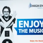 Editoriale: EnjoyTheMusic.com .... Siamo tutti in questo insieme