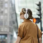 Sennheiser annuncia enormi offerte su cuffie e auricolari