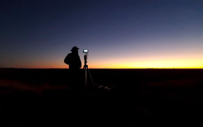 WhatsOn: The Slasher Trope ottiene un nostalgico rinnovamento con AHS: 1984