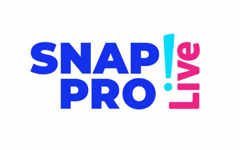 SnapAV presenta nuove linee di prodotti e aggiornamenti