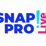 SnapAV presenta nuove linee di prodotti e aggiornamenti
