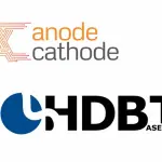 Anode Cathode entra a far parte di HDBaseT Alliance
