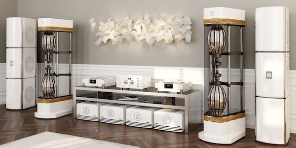 il roadshow mbl X-treme si sposta in Texas