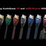 La tua ricerca di un cavo HDMI migliore finisce qui