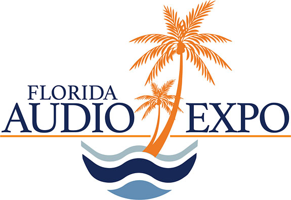 Questo fine settimana! Florida Audio Expo 2022