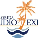 Questo fine settimana! Florida Audio Expo 2022