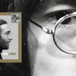 Dammi un po 'di verità, mix audio Lennon Surround dall'atmosfera analogica (Parte 2, L'esperienza 5.1).