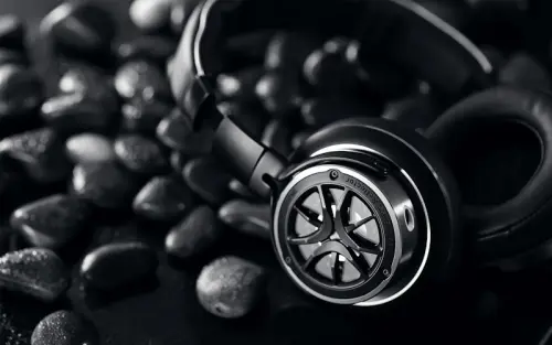 Le offerte esclusive di Amazon Prime Day di 1MORE non dovrebbero essere trascurate