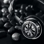 Le offerte esclusive di Amazon Prime Day di 1MORE non dovrebbero essere trascurate