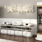 MBL presenterà un'ammiraglia al Florida Audio Expo