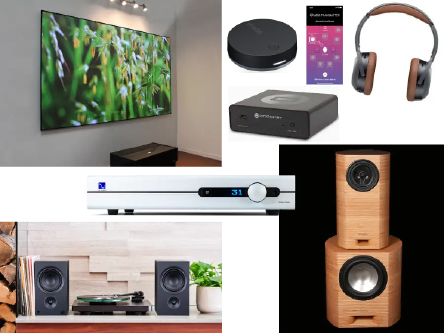 Novità di prodotto: edizione autunno 2020