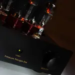 PrimaLuna ProLogue One Integrated