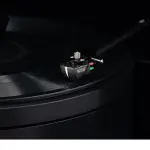 L'assalto di DS Audio all'analogico di fascia alta