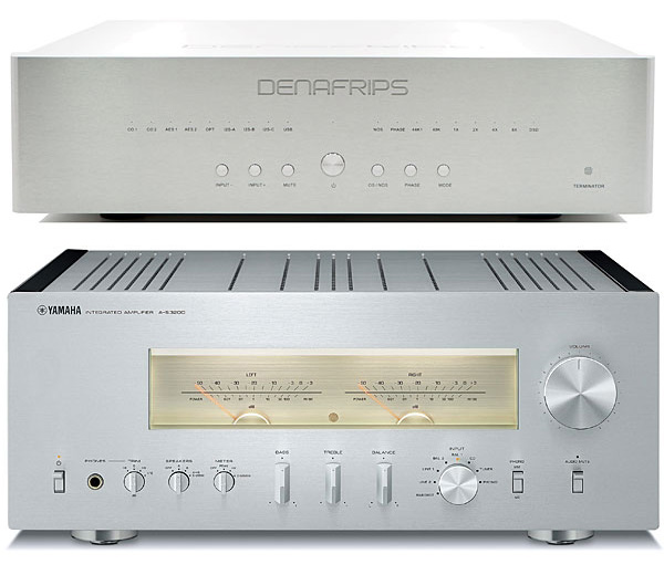 Due follow-up del numero di novembre