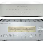 Due follow-up del numero di novembre