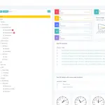 HDBaseT e SyncPro incorporano la connettività cloud nei prodotti HDBaseT