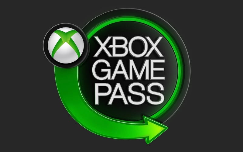 Vantaggi Xbox Game Pass Ultimate che offrono una versione di prova gratuita di Disney + ai membri
