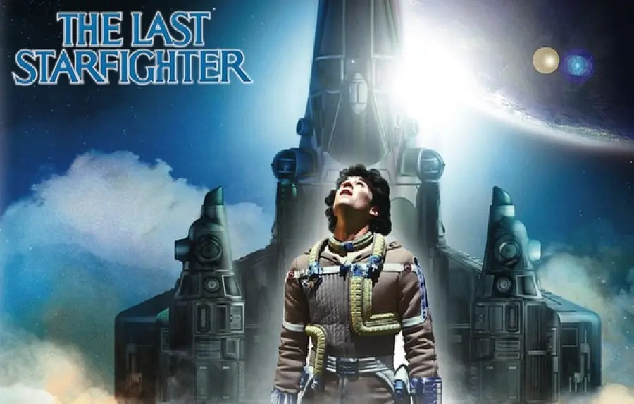 Starfighting Revisited