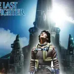 Starfighting Revisited