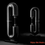 Recensione: altoparlante Bayz Audio Courante 2.0