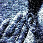 Considerazioni sulla revisione