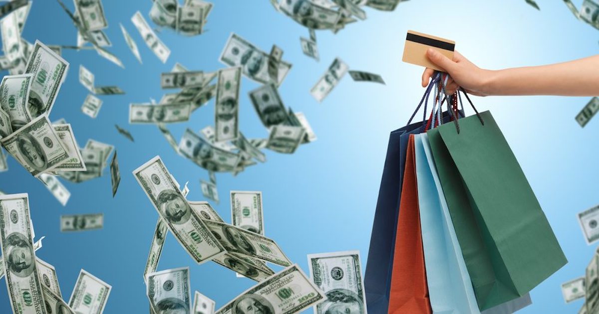 Quando gli audiofili spendono troppo in componenti?