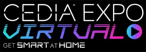 Dettagli di Strata-Gee su CEDIA 2020