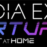 Dettagli di Strata-Gee su CEDIA 2020