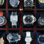 Gli audiofili e i collezionisti di orologi sono davvero diversi?