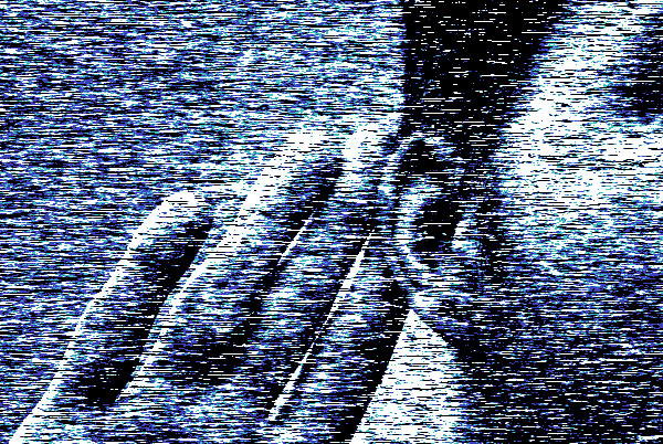 Considerazioni sulla revisione