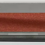 Sistema musicale Naim Mu-so di seconda generazione