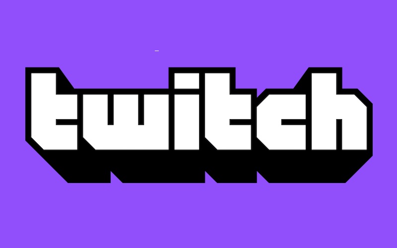 Twitch annuncia la funzione beta della colonna sonora