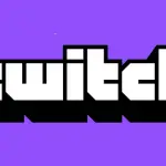 Twitch annuncia la funzione beta della colonna sonora
