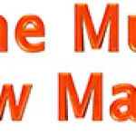 Premi leggendari, recensioni, video e altro!