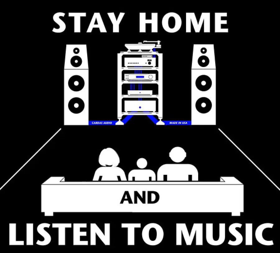 Unisciti a EnjoyTheMusic.com su Facebook