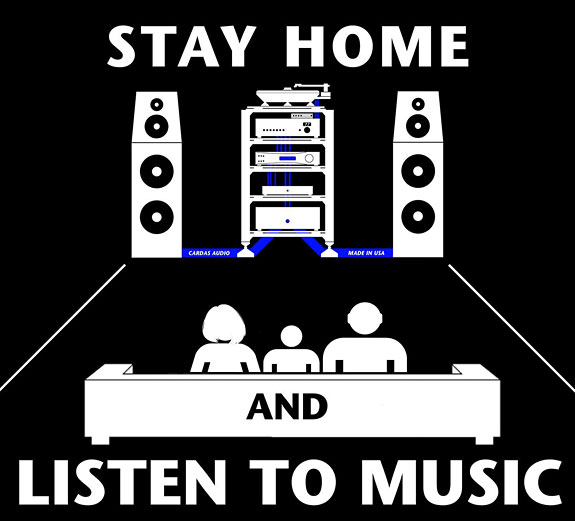 Unisciti a EnjoyTheMusic.com su Facebook