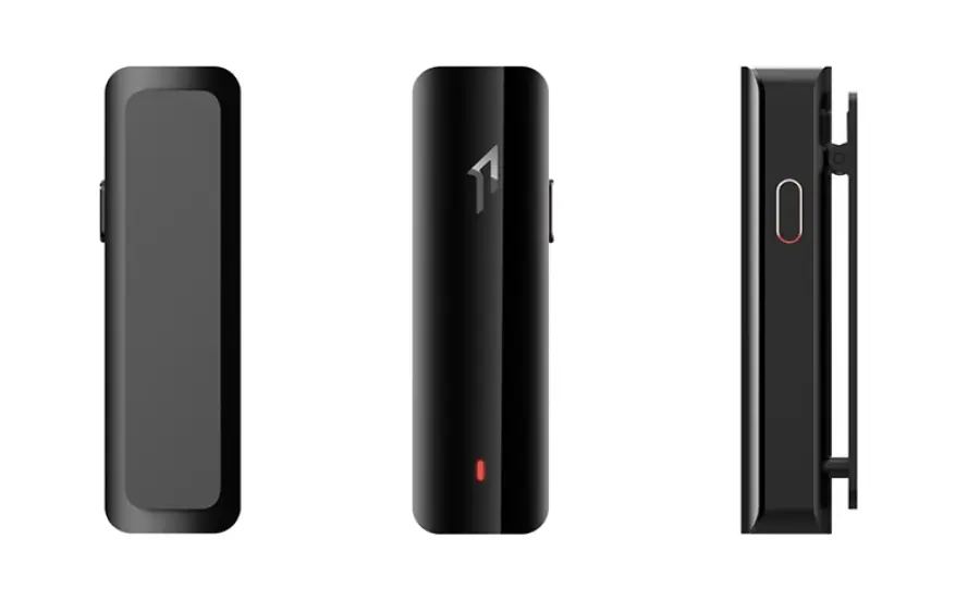 1MORE lancia la soluzione per tagliare il cavo delle cuffie