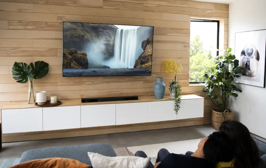 Nuove soundbar Alto di TCL: qualcosa per tutti a prezzi accessibili