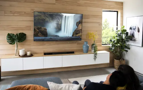 Nuove soundbar Alto di TCL: qualcosa per tutti a prezzi accessibili
