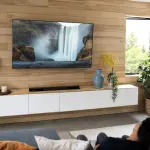 Nuove soundbar Alto di TCL: qualcosa per tutti a prezzi accessibili