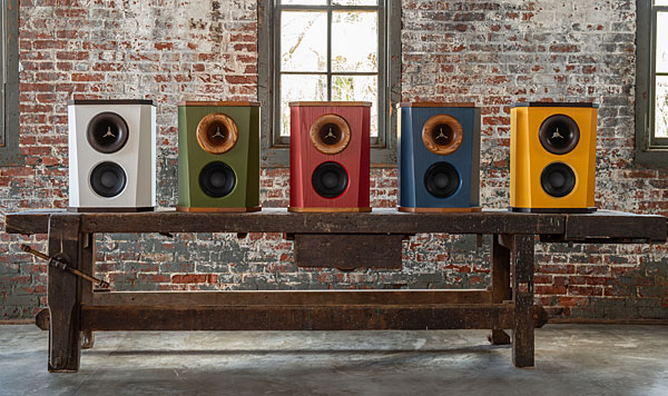 Jonathan Weiss: Oswalds Mill Audio e Fleetwood Sound Company