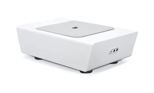 Bluesound annuncia Pulse Sub + Subwoofer