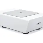 Bluesound annuncia Pulse Sub + Subwoofer