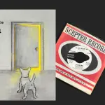 Nuovo album NRBQ in Frequencies Rocks, Rolls, Swings and Sways With Heart 'n Soul